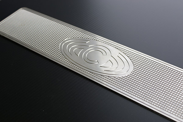 jokerfx-visual-communication-and-display-ontario-3-dimensional-design-manufacturing-Aluminium-Engraved-Door-Plate