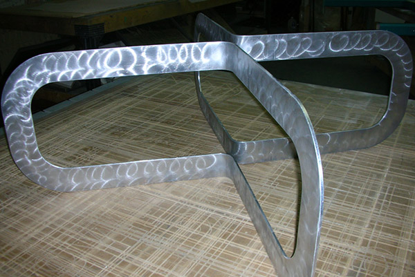 jokerfx-visual-communication-and-display-ontario-architectural-design-manufacturing-Coffee-Table-legs